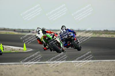 media/Apr-18-2025-TrackDaz (Fri) [[45f5874c44]]/A Group/Session 2 (Turn 10)/